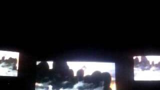 Video from My Phone