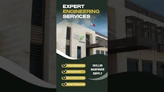TECFICS ENGINEERING SERVICES