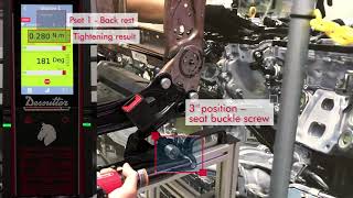 Desoutter Visio Positioning 1080px