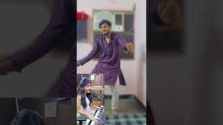 are mummy ree  #comedyreelsindia