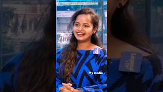 #mymedia #anchorkeerthi #prank #funny #barelakka #instagramfamous #trools  #telugutrollingvideos