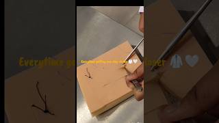 Learning new things 🪡 #mbbsstudent #studymbbsingeorgia #studentabroadlife #clinical #stitching