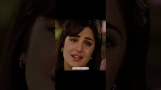#bollywood #bestlofisongs #bestlofisongshindi #bollywoodlofi #indianlofi #bestofbollywoodsongs