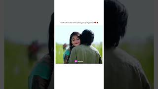 har kisi ko #shorts #shortvideo #viralvideo #youtube #youtubeshorts