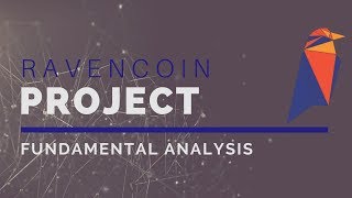 Ravencoin (RVN) | Next Gen Bitcoin? | Overstock Investor | Good investment?