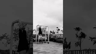 #music #epicbackgroundmusic #cinematicactionmusic #actionmusic #instrumental #bgm #motivation #short