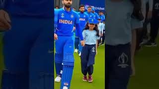 Smriti Mandhana & Virat kohli Amazing Lovely WhatsApp Status. #Shorts #ViratKohli