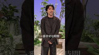 山田裕貴さんが思う、今回の放送の見どころとは？