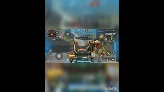 apax lagend mobile ||TDM gameplay || be immortal, be pro 🤟✌️ #gaming #progaming #apaxlegens #tdm