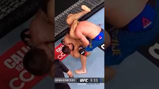 Khabib ufc #ufc #ufcfighter #khabibnurmagomedovufc #khabibnurmagomedovhighlights