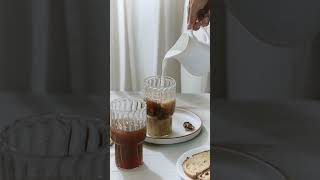 Best Home Decor Brand | Fluted Glass | Premium Luxury Home Decor Brand |