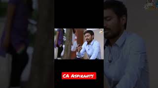 POV- interest in CA 😍 #motivation #charteredaccountant #cafinal #charteredaccountancy #cafirm