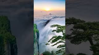 sad background music || no copyright music || #sad #bgm #instrumental #viral#sadflute #ncs#ncsmusic