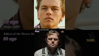 Hollywood Stars Then and Now #shorts #hollywoodstars