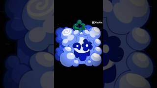 Smoke Rework =🌩️ Cloud Fruit... ☁️ @jaimetoth #roblox #bloxfruts #subscribe #fruits #rework