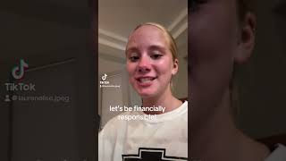 #lifestyle #tiktok #capcut #relatable #fyp #fypシ゚viral