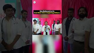 Why Careerwill NEET Teachers Are UNMATCHED | Honest Review by NEET Topper #shorts #neet #neet2026
