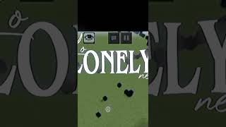 mobile clutch op clutch ever 2gb mobile