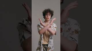 - 4 𝐒𝐭𝐫𝐚𝐭𝐞𝐠𝐢𝐞𝐬 𝐟𝐨𝐫 𝐒𝐮𝐜𝐜𝐞𝐬𝐬 ! #shortvideo #motivation