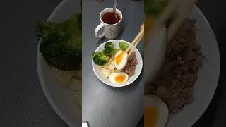 Faceless Morning Routine | Slow & Gentle Vlog