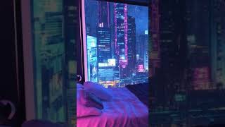 Rainy Lofi Hip Hop - Lofi Rain Chillhop Beats  #lofi #rainonlofi #chill #rainydaylofi