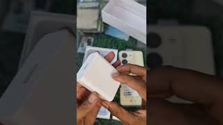 VIVO Y36 #vivo