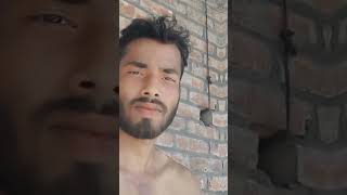 Dil Mera Dekho,, Na Meri hasiyat puso