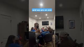 Hard Times Don’t Break Us—They Build Us | Firehouse Core Values