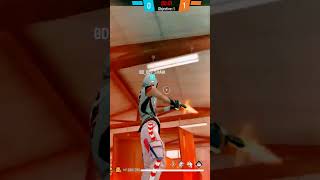 #freefire #game #shortsfeed #viral #video😭🙏🙏🙏