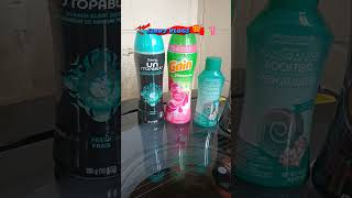 Perlitas #reseñas #perlitas #gain #productosterminados #encasadecindy #viral #cindyvlogs