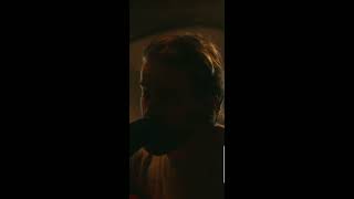Hillsong United Another in the Fire...Song Story