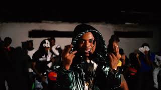 Pobdon -  Paper (Official Music Video)