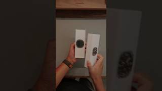 Samsung Galaxy Watch Ultra: The Ultimate Smartwatch Experience #galaxywatch #watchultra