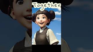 Introducing Blue Willow: An Amazing AI Art Generator currently free to use Discord!