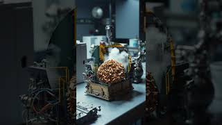 "6 Genius Ways We’re Creating Power in 2025⚡🌍!" #educationaltechnology #information  #education