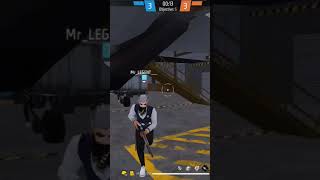#onlyheadshot