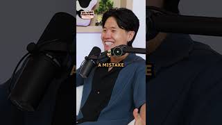 Toast crashes out 😤 #wwfbt #disguisedtoast #yvonnie #podcastclips