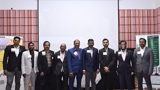 BNI KULTIVATE (Civil focus day 20/5/2025)