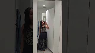 ZudioShopping#zudio #zudioshoppingvlog #zudiohaul #fypシ#festivecollection