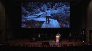Tim Mollette-Parks:  Leadership Through Listening