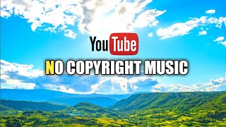 youtube background music no copyright || vlog background music non copyrighted // #nocopyrightmusic