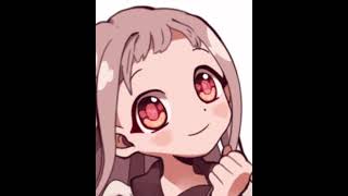 Nene x Hanako-Kun!