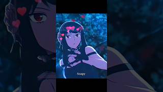 Yor Forger Hindi Amv Edit!! #snapy100a #indianamv #hindiamvedit