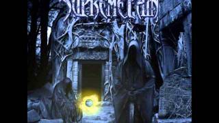 Supreme Pain - Spiritual Sickness
