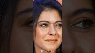 SRK & Kajol Eternal Love Story ❤#ShahRukhKhan #srkstatus #sadstatus #sadvideostatus