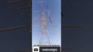 phase change I sting asmbli  hanging