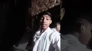 short video # Sad song Bhojpuri bhai jaan Khush rahi hai #bhojpuri k Kafan #video #bhojpuri