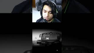 বাস ড্রাইভারকে অবস্থা দেখেন | Bangla Funny Video (Meme Review) | KaaloBador