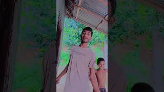 #jabsechadhalbajawani #shortsvideo #viral #reels #trending #youtubeshorts #ujjalfilm  #trendingsong.