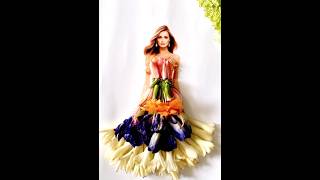 ##shorts #happydiwali2025